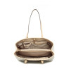 Michael Kors – handtaschen “Jet Set Travel”